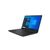 Ноутбук HP 250 G8 (2W8Z6EA), зображення 3