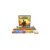 Настольная игра Аsmodee 7 Wonders Duel (7 Чудес Дуэль) укр. (2090), изображение 3 Настольная игра Аsmodee 7 Wonders Duel (7 Чудес Дуэль) укр. (2090), изображение 3