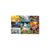 Настольная игра Аsmodee 7 Wonders Duel (7 Чудес Дуэль) укр. (2090), изображение 4 Настольная игра Аsmodee 7 Wonders Duel (7 Чудес Дуэль) укр. (2090), изображение 4