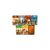 Настольная игра Аsmodee 7 Wonders Duel (7 Чудес Дуэль) укр. (2090), изображение 5 Настольная игра Аsmodee 7 Wonders Duel (7 Чудес Дуэль) укр. (2090), изображение 5