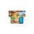 Настольная игра Аsmodee 7 Wonders Duel (7 Чудес Дуэль) укр. (2090), изображение 6 Настольная игра Аsmodee 7 Wonders Duel (7 Чудес Дуэль) укр. (2090), изображение 6