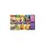 Настольная игра Аsmodee 7 Wonders Duel (7 Чудес Дуэль) укр. (2090), изображение 7 Настольная игра Аsmodee 7 Wonders Duel (7 Чудес Дуэль) укр. (2090), изображение 7
