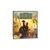 Настольная игра Аsmodee 7 Wonders Duel (7 Чудес Дуэль) укр. (2090) Настольная игра Аsmodee 7 Wonders Duel (7 Чудес Дуэль) укр. (2090)