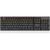 Клавиатура REAL-EL M 13 Grey, изображение 2 Клавиатура REAL-EL M 13 Grey, изображение 2