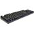 Клавиатура REAL-EL M 13 Grey, изображение 3 Клавиатура REAL-EL M 13 Grey, изображение 3