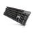 Клавиатура REAL-EL M 13 Grey, изображение 5 Клавиатура REAL-EL M 13 Grey, изображение 5