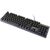 Клавиатура REAL-EL M 13 Grey, изображение 6 Клавиатура REAL-EL M 13 Grey, изображение 6
