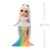Кукла Rainbow High серии Fantastic Fashion Амая (594154), изображение 8 Кукла Rainbow High серии Fantastic Fashion Амая (594154), изображение 8