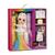 Кукла Rainbow High серии Fantastic Fashion Амая (594154) Кукла Rainbow High серии Fantastic Fashion Амая (594154)