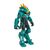 Фигурка Dinoster Оз 15 см (EU580823), изображение 2 Фигурка Dinoster Оз 15 см (EU580823), изображение 2
