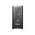 Корпус MONTECH AIR 1000 LITE (B), зображення 2 Корпус MONTECH AIR 1000 LITE (B), зображення 2