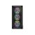 Корпус MONTECH AIR 1000 PREMIUM (B), изображение 2 Корпус MONTECH AIR 1000 PREMIUM (B), изображение 2