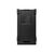Корпус MONTECH AIR 1000 PREMIUM (B), изображение 6 Корпус MONTECH AIR 1000 PREMIUM (B), изображение 6