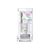 Корпус MONTECH AIR 1000 PREMIUM (W), изображение 3 Корпус MONTECH AIR 1000 PREMIUM (W), изображение 3
