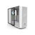 Корпус MONTECH AIR X (W), зображення 5 Корпус MONTECH AIR X (W), зображення 5