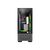 Корпус MONTECH SKY TWO (B), изображение 2 Корпус MONTECH SKY TWO (B), изображение 2