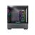Корпус MONTECH SKY TWO (B), изображение 4 Корпус MONTECH SKY TWO (B), изображение 4