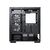 Корпус MONTECH SKY TWO (B), изображение 6 Корпус MONTECH SKY TWO (B), изображение 6