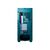Корпус MONTECH SKY TWO (M), изображение 3 Корпус MONTECH SKY TWO (M), изображение 3