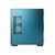Корпус MONTECH SKY TWO (M), изображение 5 Корпус MONTECH SKY TWO (M), изображение 5