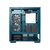 Корпус MONTECH SKY TWO (M), изображение 6 Корпус MONTECH SKY TWO (M), изображение 6