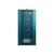 Корпус MONTECH SKY TWO (M), изображение 7 Корпус MONTECH SKY TWO (M), изображение 7
