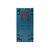 Корпус MONTECH SKY TWO (M), изображение 8 Корпус MONTECH SKY TWO (M), изображение 8
