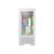 Корпус MONTECH SKY TWO (W), зображення 2 Корпус MONTECH SKY TWO (W), зображення 2
