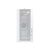 Корпус MONTECH SKY TWO (W), зображення 7 Корпус MONTECH SKY TWO (W), зображення 7