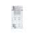 Корпус MONTECH SKY TWO (W), зображення 8 Корпус MONTECH SKY TWO (W), зображення 8