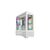 Корпус MONTECH SKY TWO (W) Корпус MONTECH SKY TWO (W)