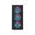Корпус MONTECH X3 MESH (B), изображение 2 Корпус MONTECH X3 MESH (B), изображение 2