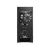 Корпус MONTECH X3 MESH (B), изображение 3 Корпус MONTECH X3 MESH (B), изображение 3