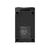 Корпус MONTECH X3 MESH (B), изображение 7 Корпус MONTECH X3 MESH (B), изображение 7