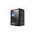 Корпус MONTECH X3 MESH (B) Корпус MONTECH X3 MESH (B)