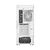 Корпус MONTECH X3 MESH (W), зображення 3 Корпус MONTECH X3 MESH (W), зображення 3