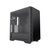 Корпус MONTECH AIR 903 BASE (B) Корпус MONTECH AIR 903 BASE (B)