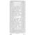 Корпус MONTECH AIR 903 BASE (W), изображение 2 Корпус MONTECH AIR 903 BASE (W), изображение 2