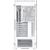 Корпус MONTECH AIR 903 BASE (W), изображение 3 Корпус MONTECH AIR 903 BASE (W), изображение 3