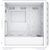 Корпус MONTECH AIR 903 BASE (W), изображение 4 Корпус MONTECH AIR 903 BASE (W), изображение 4