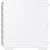 Корпус MONTECH AIR 903 BASE (W), изображение 5 Корпус MONTECH AIR 903 BASE (W), изображение 5