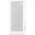 Корпус MONTECH AIR 903 BASE (W), изображение 7 Корпус MONTECH AIR 903 BASE (W), изображение 7