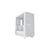 Корпус MONTECH AIR 903 BASE (W) Корпус MONTECH AIR 903 BASE (W)
