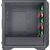 Корпус MONTECH AIR 903 MAX (B), зображення 4 Корпус MONTECH AIR 903 MAX (B), зображення 4