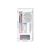 Корпус MONTECH AIR 903 MAX (W), изображение 3 Корпус MONTECH AIR 903 MAX (W), изображение 3