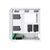 Корпус MONTECH AIR 903 MAX (W), изображение 6 Корпус MONTECH AIR 903 MAX (W), изображение 6