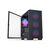Корпус MONTECH AIR 100 ARGB (B), изображение 7 Корпус MONTECH AIR 100 ARGB (B), изображение 7