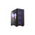 Корпус MONTECH AIR 100 ARGB (B) Корпус MONTECH AIR 100 ARGB (B)