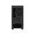 Корпус MONTECH AIR 100 LITE (B), изображение 2 Корпус MONTECH AIR 100 LITE (B), изображение 2