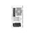 Корпус MONTECH AIR 100 LITE (W), зображення 2 Корпус MONTECH AIR 100 LITE (W), зображення 2